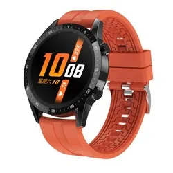 smart watches new arrivals 2020 ios