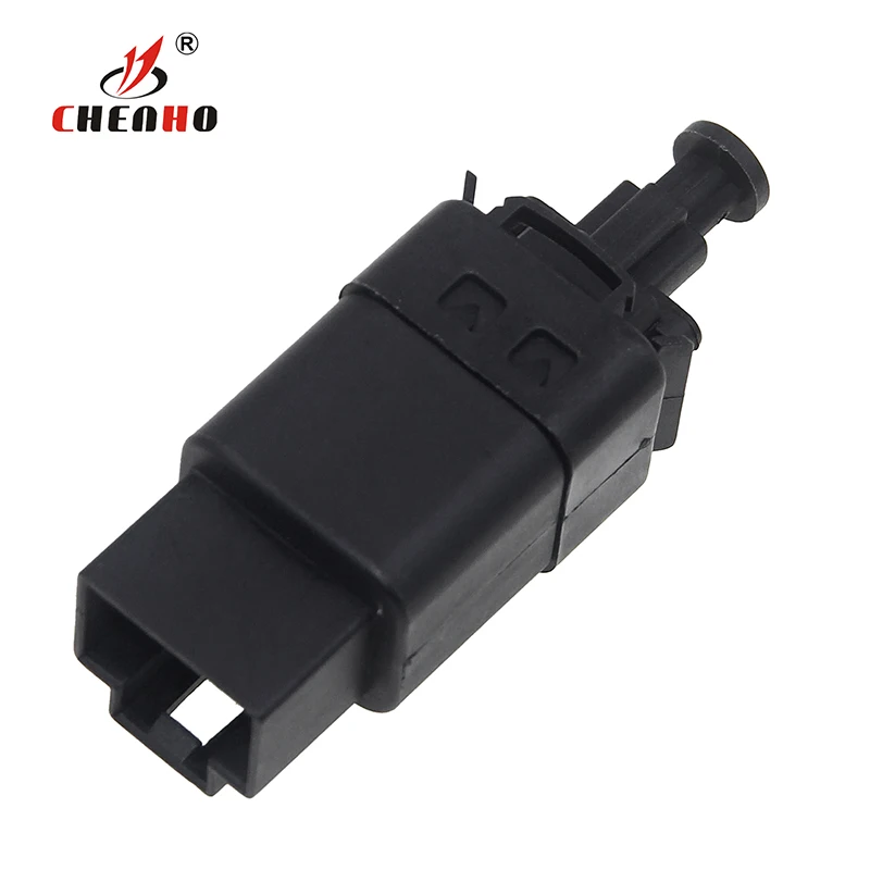 Brake Light Switch For CHEVROLET MAZDA DAEWOO 96440925