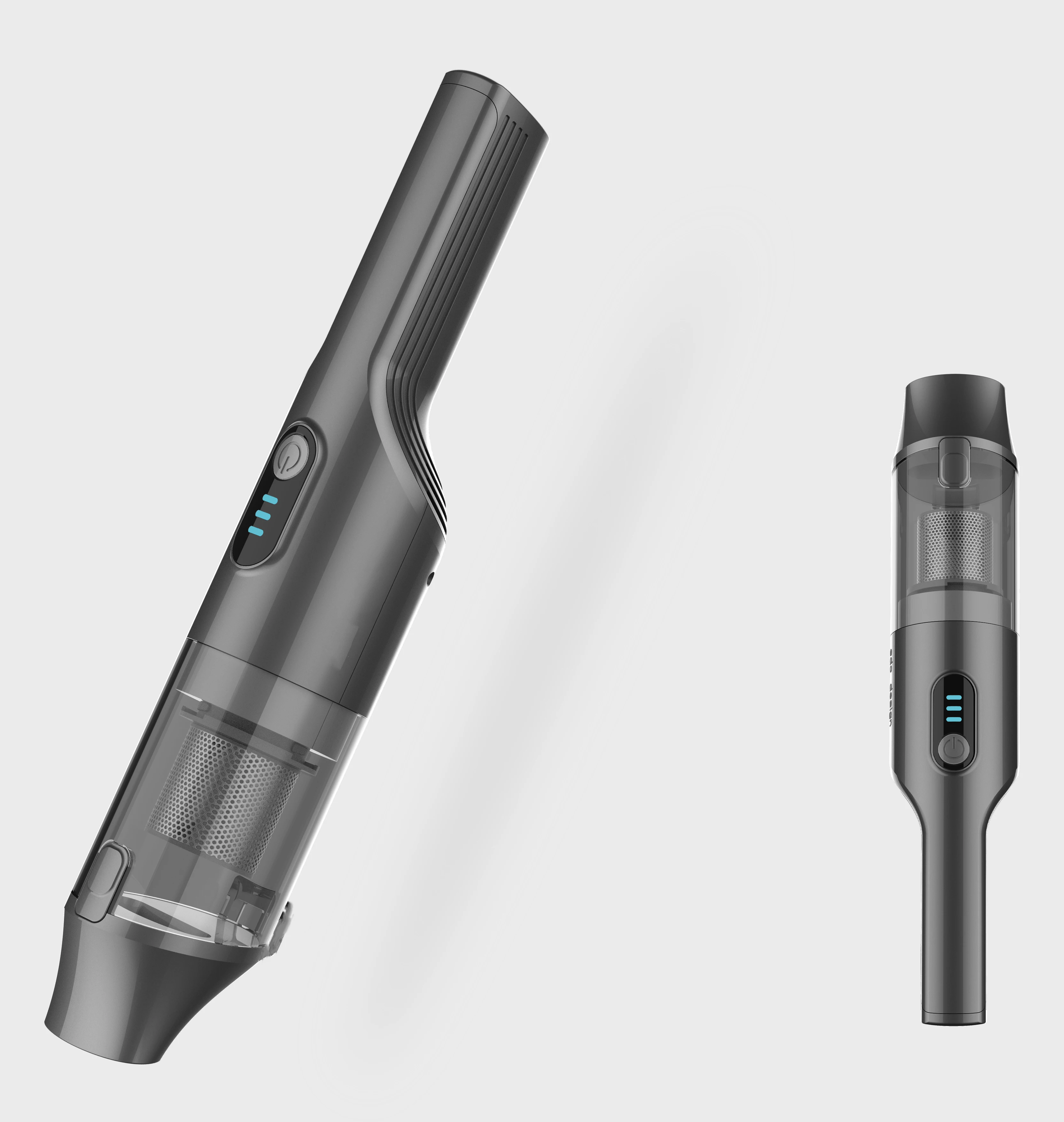 
Лучший Вакуумный Швабра Пылесос аккумуляторный мощный пылесос робот пылесос 