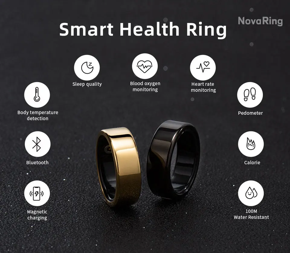 Smart-ring_02.jpg
