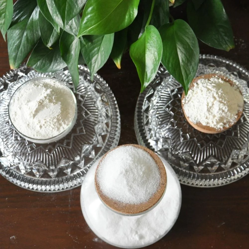 Dietary supplement for patients suffering from joint pain due to cartilage degradation of food grade Chondroitin Sulfate Calcium