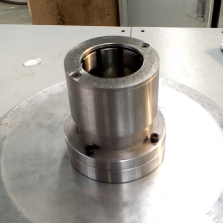 Saw Blade Balancing Machine schenck balancing machine