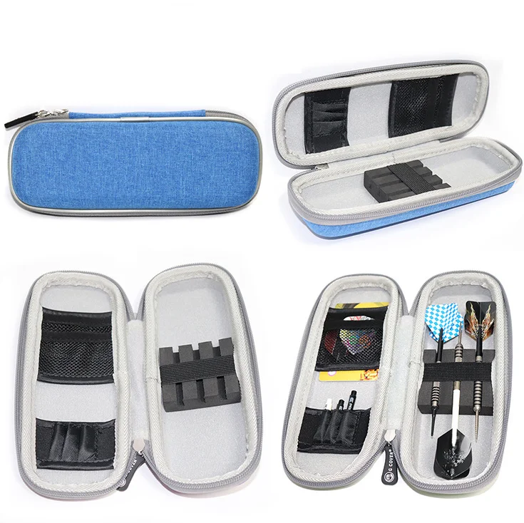 dart case dart box packaging