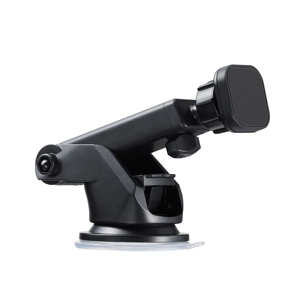 
 Магнитная подставка Centro для приборной панели автомобиля (CT-100D), держатель для сотового телефона, подставка, современный и простой дизайн, автомобильный держатель для смартфона  