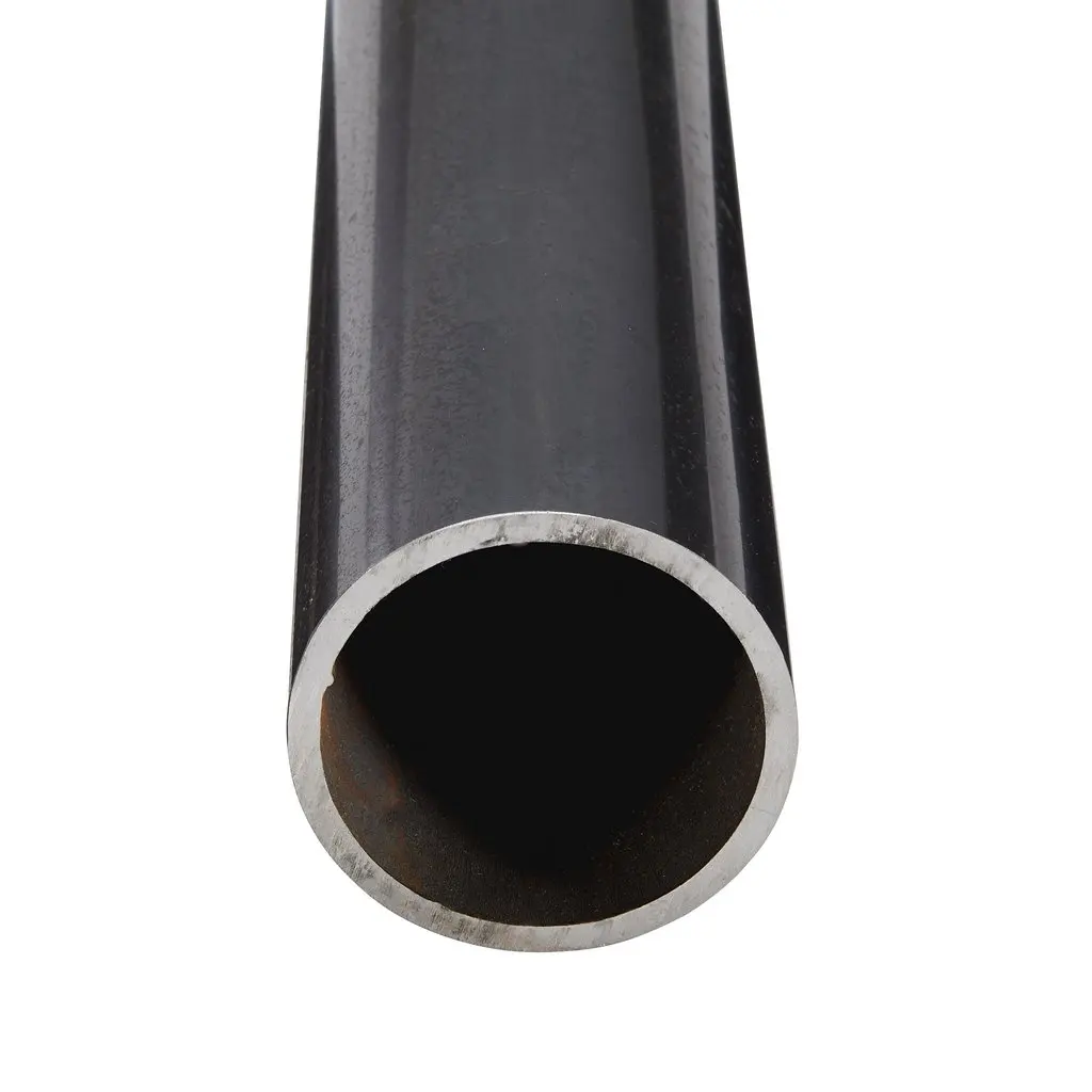 45 Carbon Steel Precision Pipe/Tube