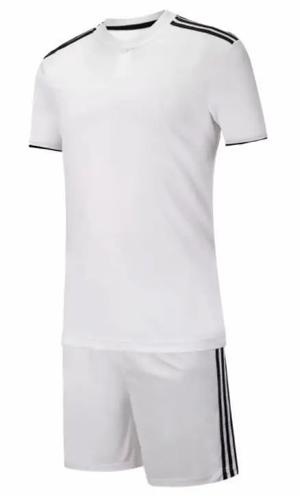 2021 2022 Clubs Football Jersey sweat-shirt Customized with Name Number soccer team uniform