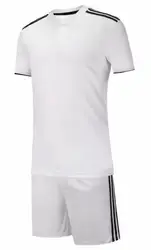 2021 2022 Clubs Football Jersey sweat-shirt Customized with Name Number soccer team uniform