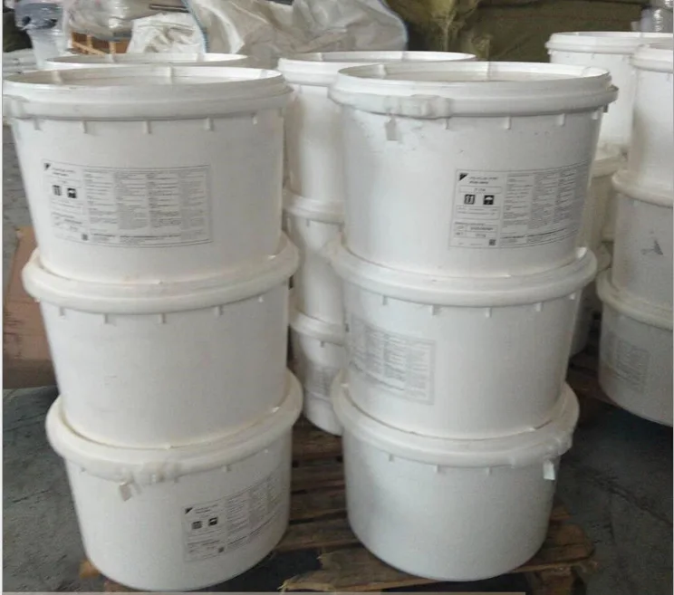 (PTFE) Daikin Polyflon PTFE F-131 (F131) Polytetrafluoroethylene Resin