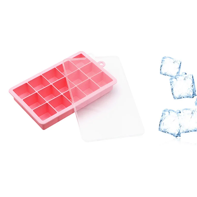 2023 Hot Sale Newly Arrived Healthy Material Good Quality Dog Claw Silicone Cookie Molds