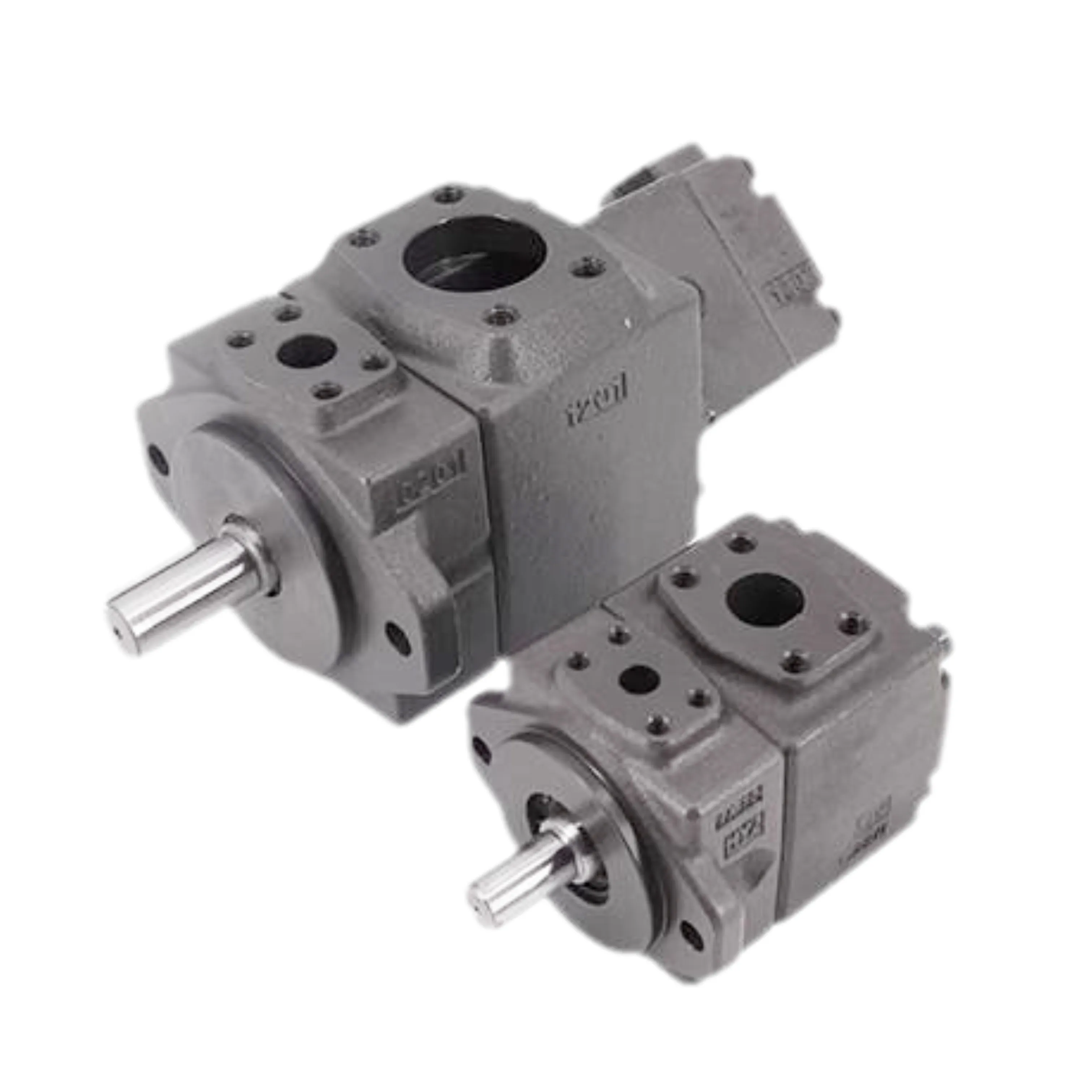 Factory Price Hot Sale A10V A10Vo A10Vso Hydraulic Pump 67120-32881-71 Turkey P51
