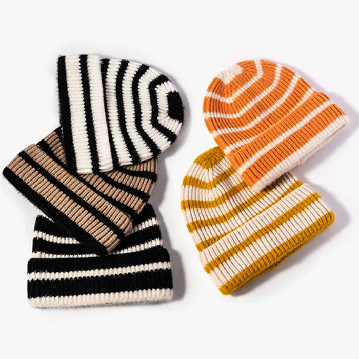 women beanie 41.jpg