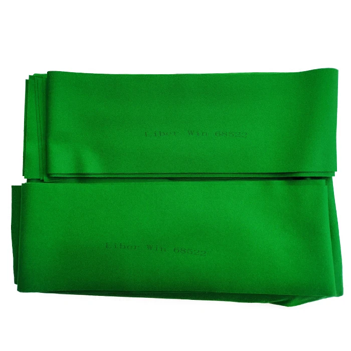 Liberwin 68522 snooker cloth made in China manufacturer supplier in Pakistan hot sale