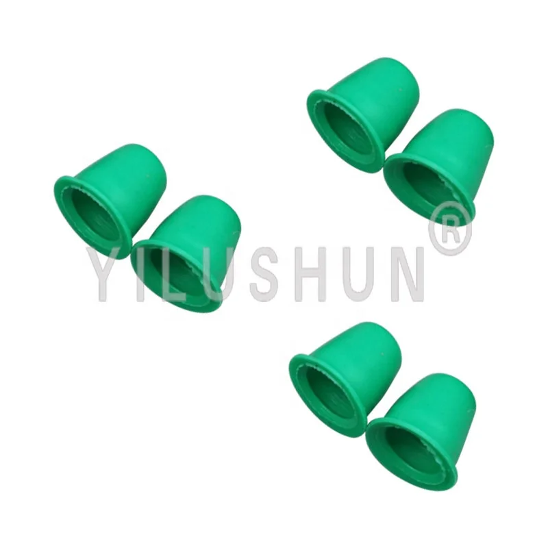 T22 High quality nylon material car decorative cap wholesale sale 1H0-853-586