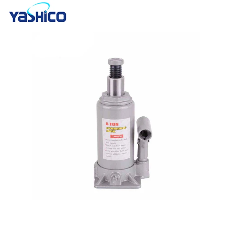 
8T Car Jacks Hydraulic Jack Car Tuv Ge Certified Jack Hydraulic 