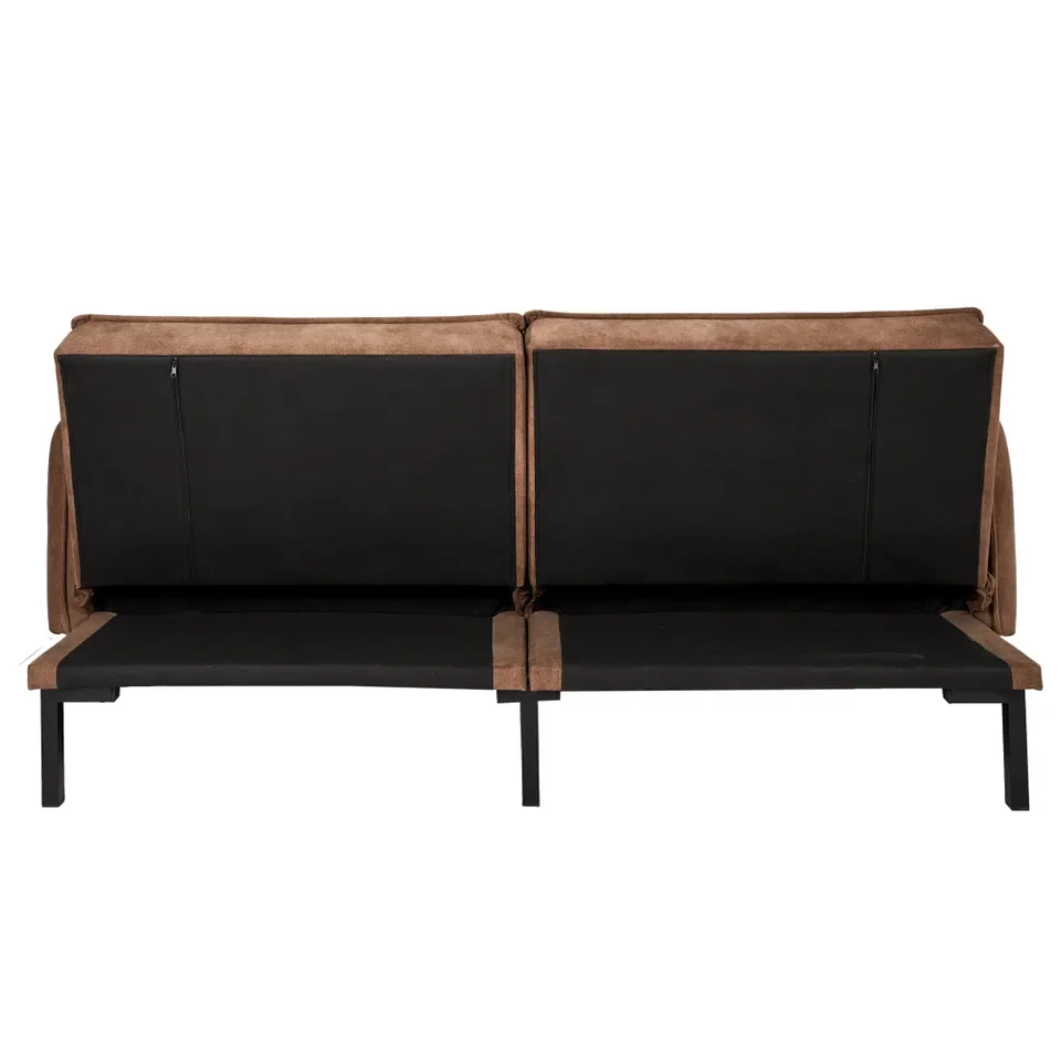 European Style Canape Convertible Furniture Sofa Live Room Beds Living Room Sofa Supplier Couch Living Room Sofas