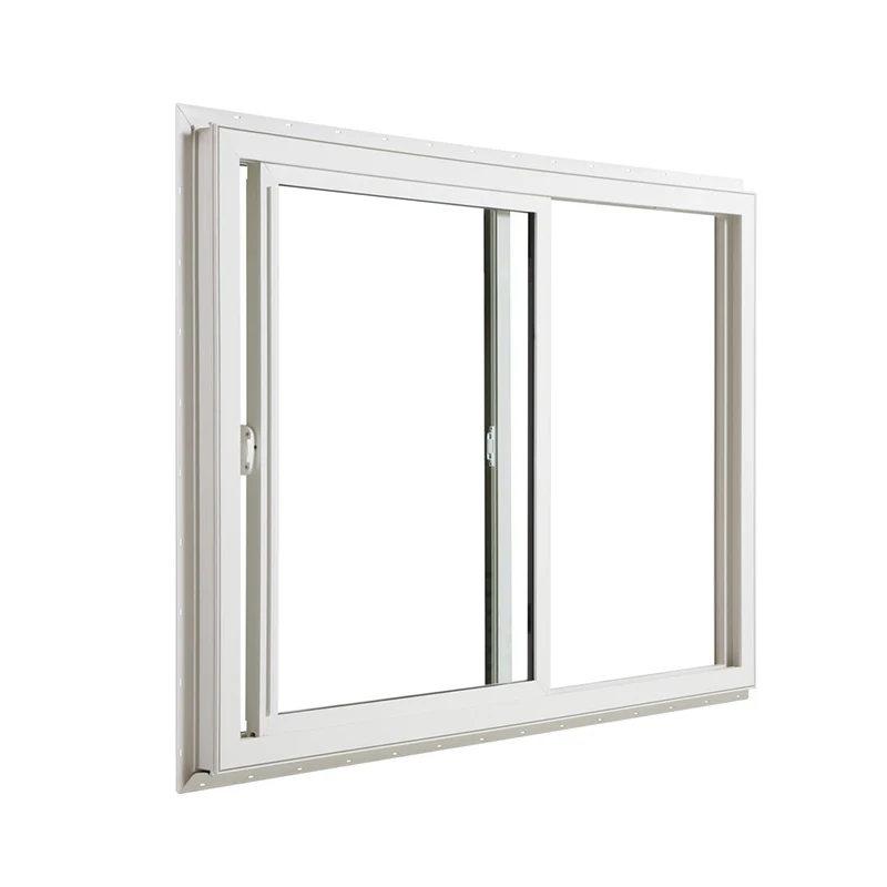 Custom Color Design Sliding Doors Windows Modern Style Sliding Windows