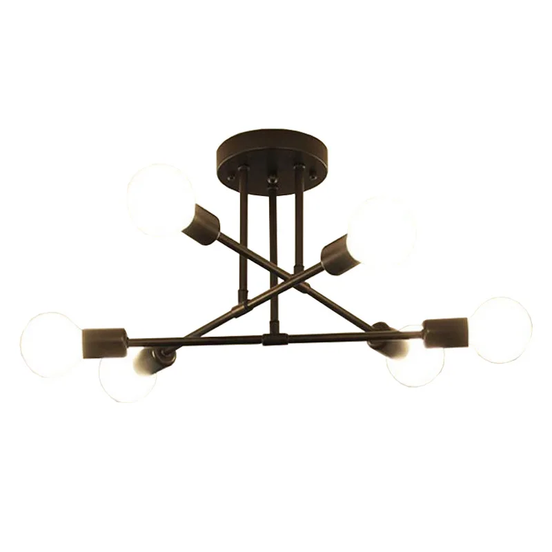 Chandelier and pendant lights and chandelier 10 bulbs brass for dining room lights modern chandeliers