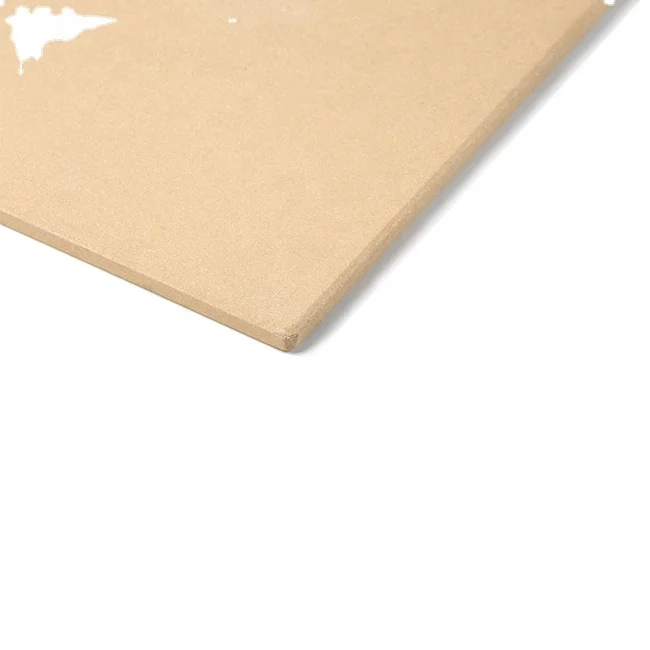 Refractory Cordierite Pizza Stone Baking Durable Cooking BBQ Factory Direct Sale Natural for