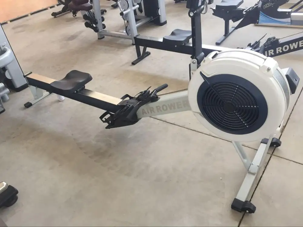 Rowing Machine /Rower /Commercial Rower (TZ-7027)
