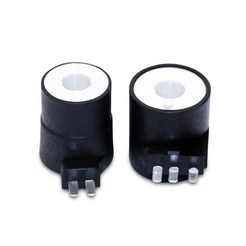 Dryer Gas Coil Kit 279834  for Whirlpool Clothes Dryer