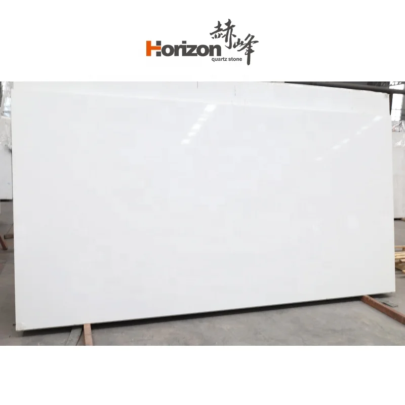 Horizon качественный искусственный кварцевый камень м2 цена белые камни кварцевые
