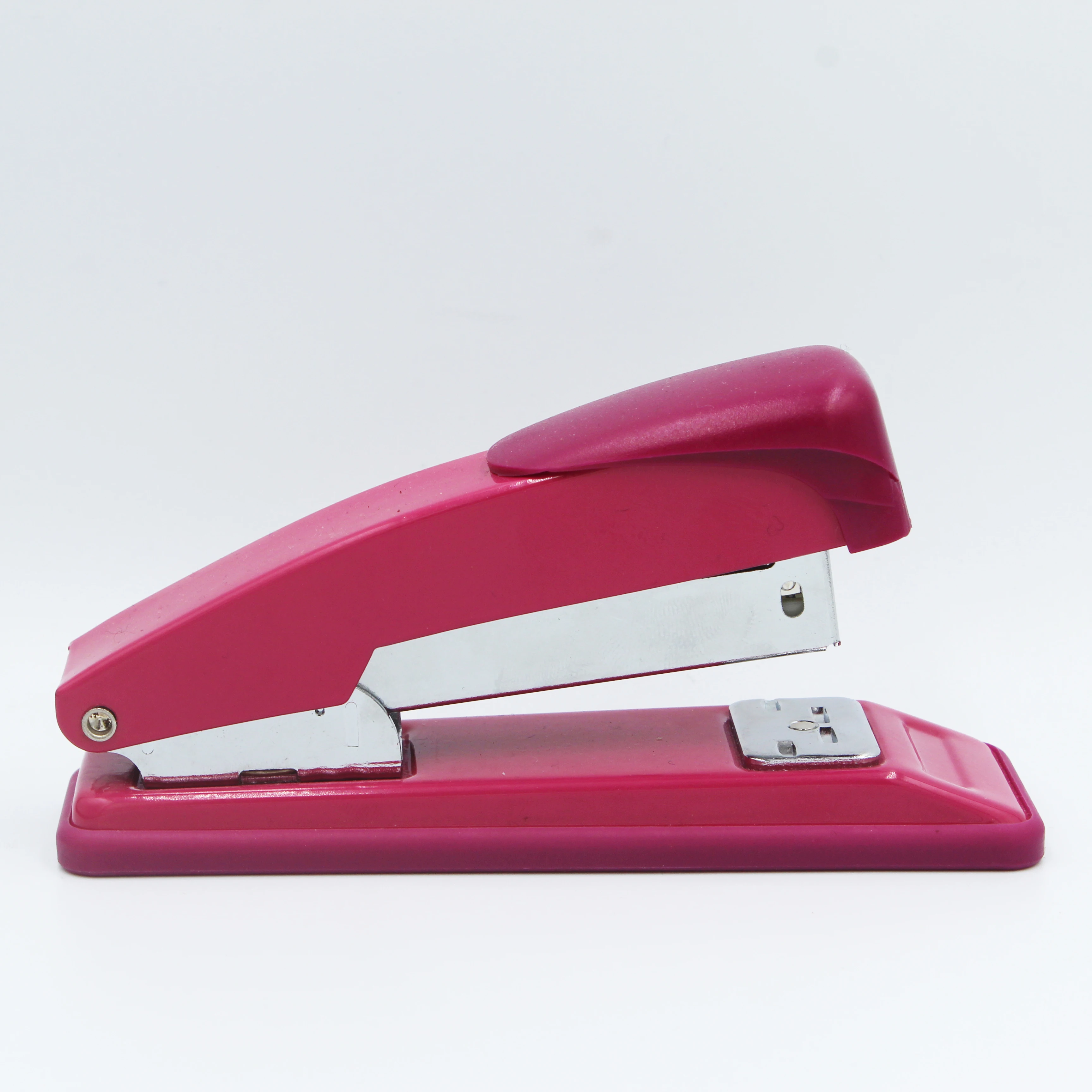 Luland LL21015 Factory Price Office Promotional Practical Durable 24/6 26/6 Stapler