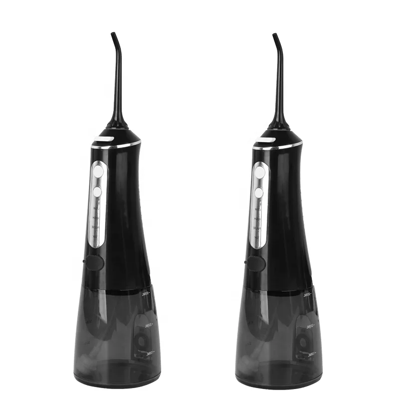 travel home use dental for deep teeth cleaning kits cordless plus water flosser
