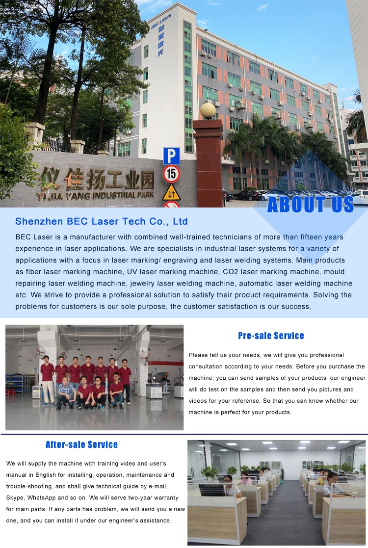 Company & Service 2.jpg