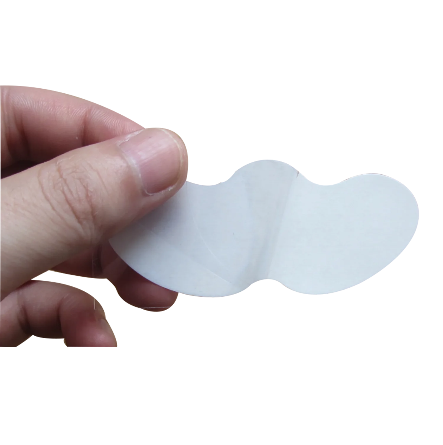 Blackheads Remover Pore Strips Instantly Unclog Nose Pores, Deep cleansing on Oily Skin