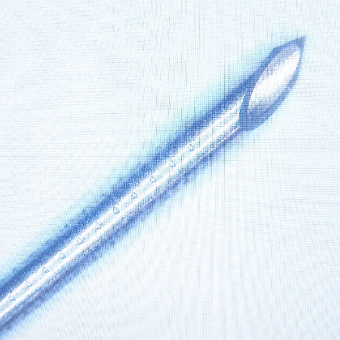 nerve block needle  (5).jpg