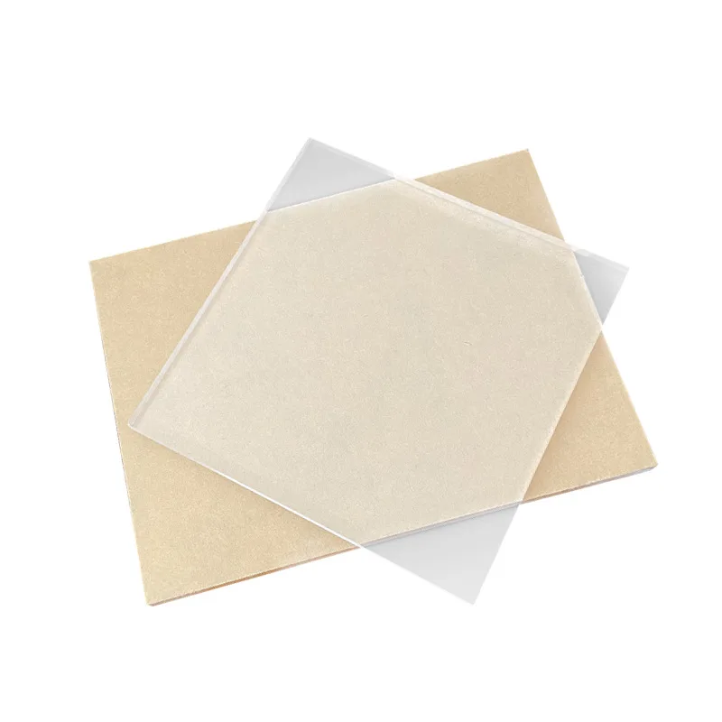 March Expo Good Price Plastic Polycarbonate Acrylic Polycarbonate Sheets For Greenhouse