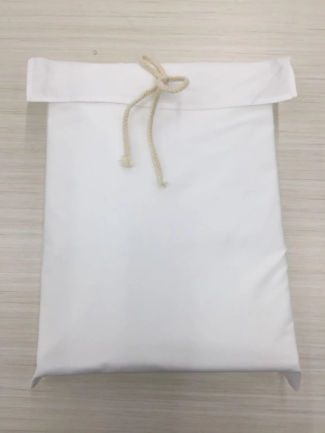 100%cotton 300tc percale weave bedsheets SIZE FOR UK AU HK