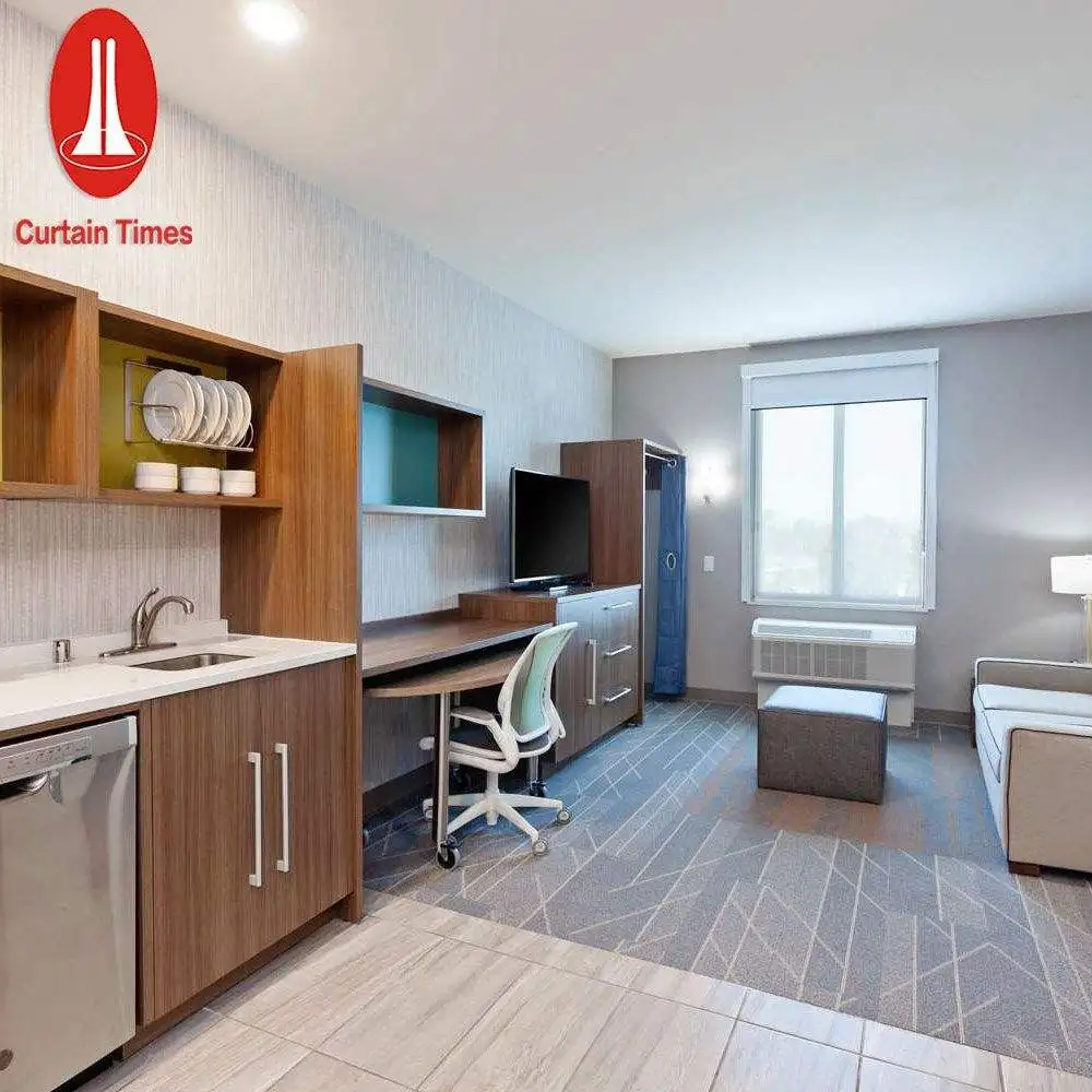 Popular Roller Chain Red Layer Aluminium Composite Pole Motors Outdoor Sun Shade Portable Roller Blinds