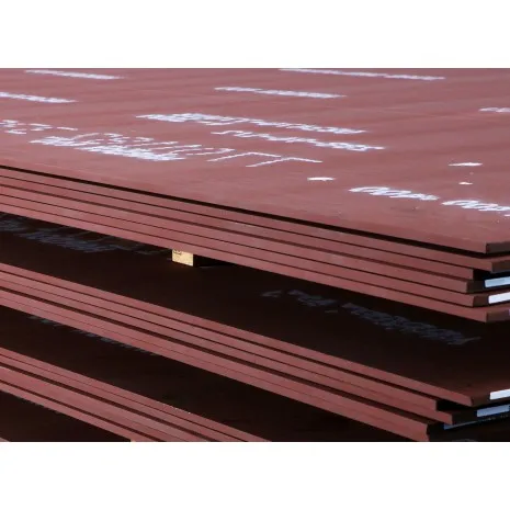 Шведский hardox450 hardox500 hardox600 износостойкий