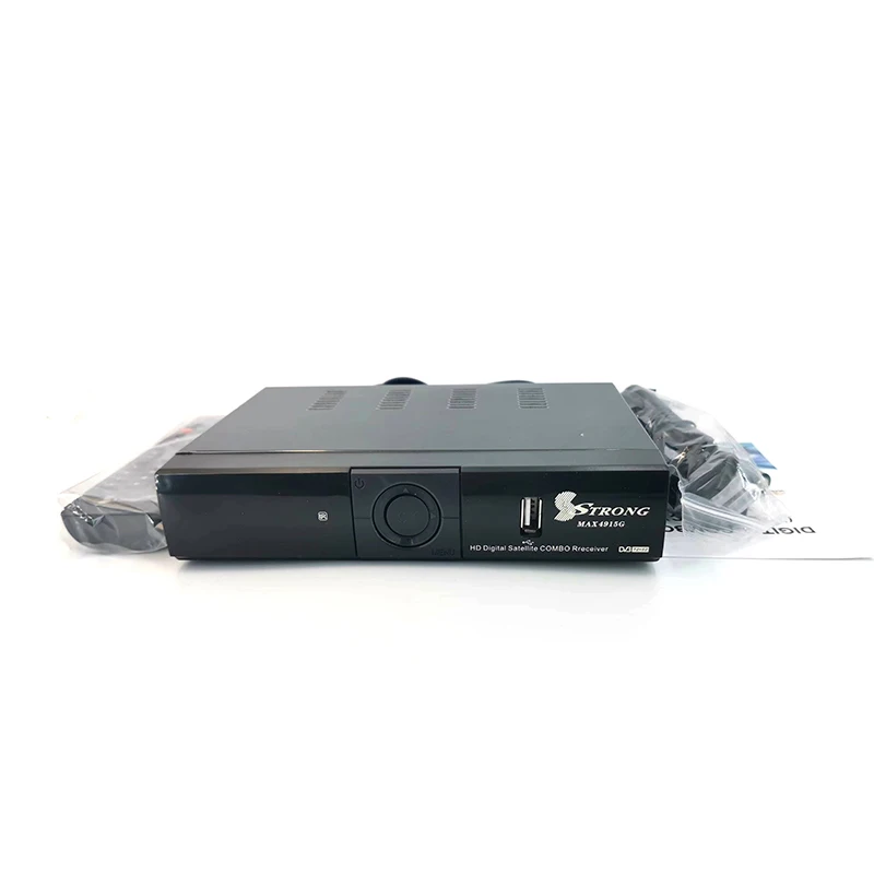 Full HD DVB T2 S2 Combo  hd dvb world combo t2 s2 Africa iptv box