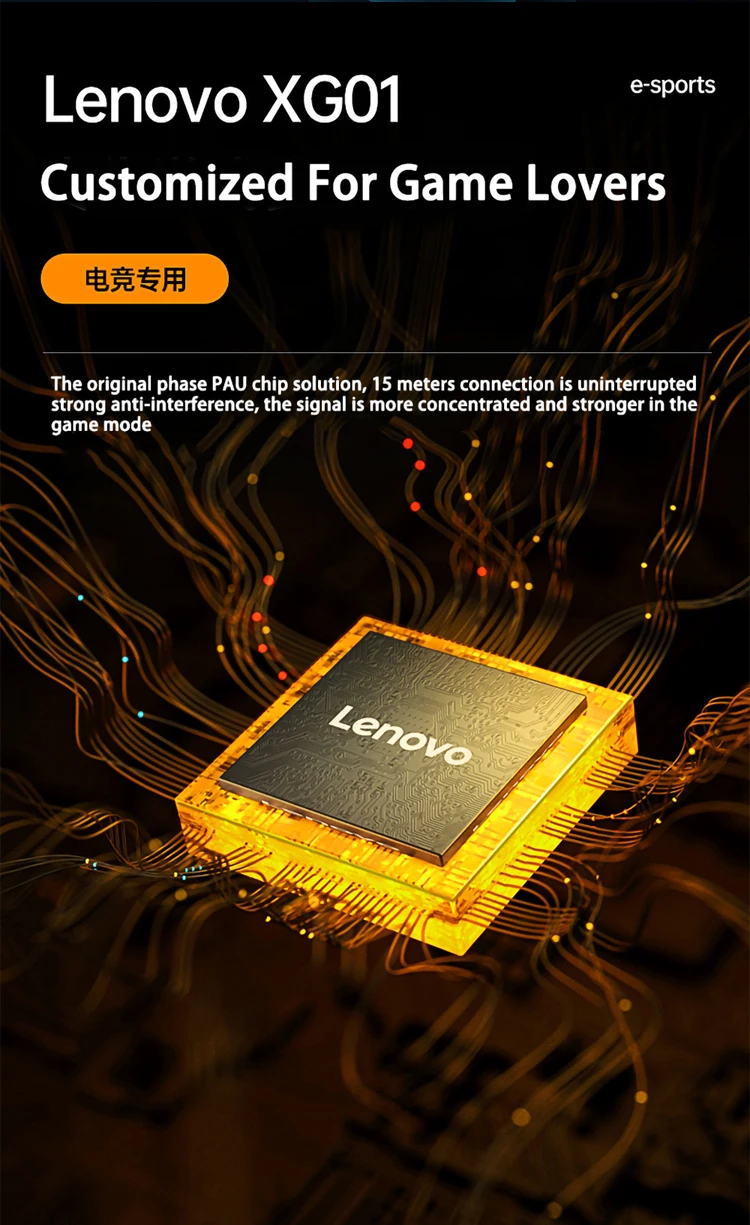 lenovo-xg01_14