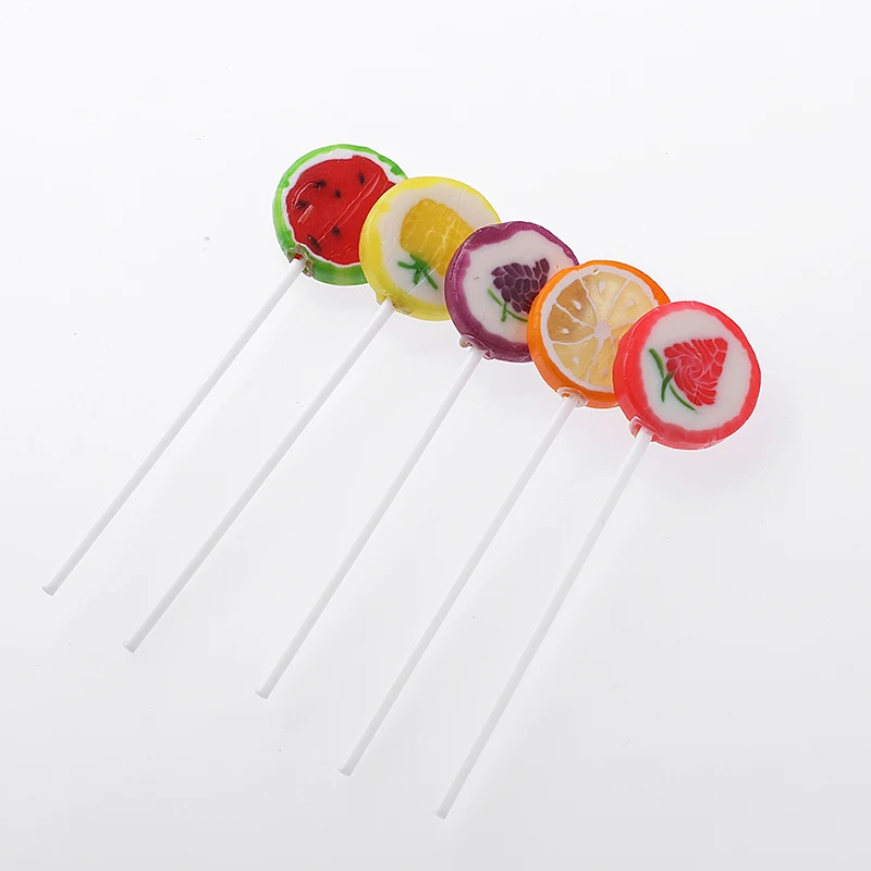 Халяль, заводская цена, фруктовые сладости в ассортименте, леденцы, конфеты