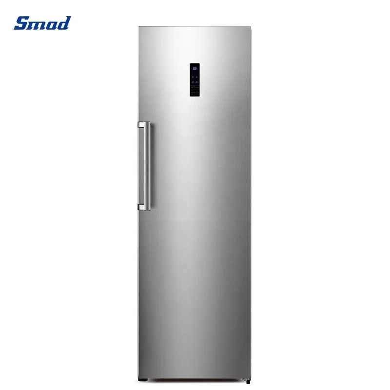 520L Side By Side Combination Double Door Fridge Freezer Refrigerators