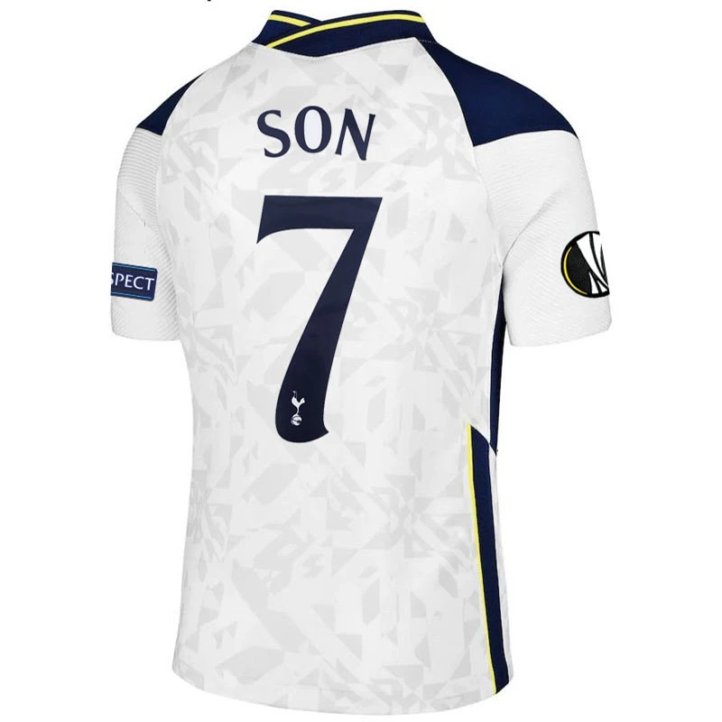 
2020 2021 custom men kids women soccer jersey united madrid city bayern Borussia milan camisa de futebol tailandesa 