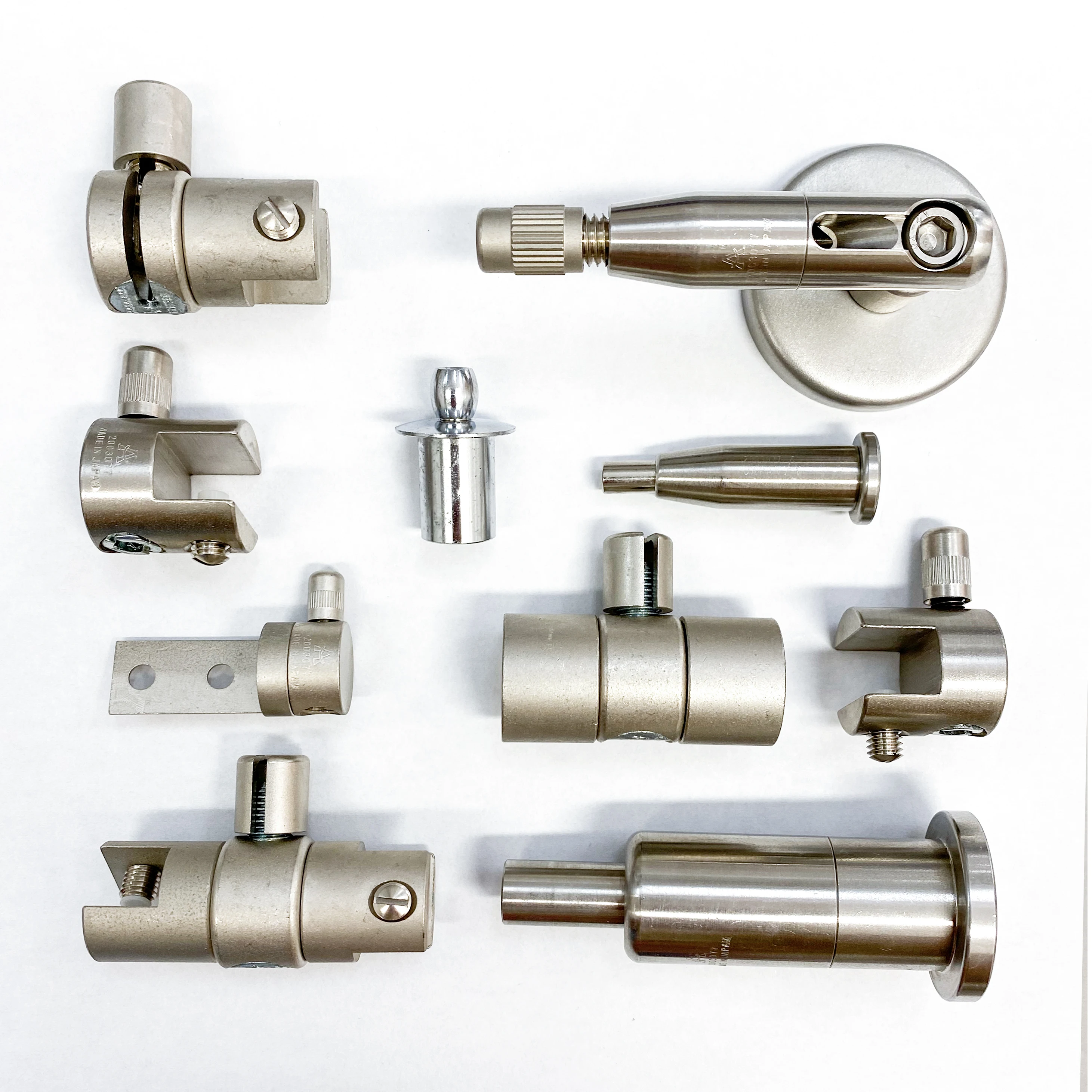 
Japan adjustable weight load picture hanging system wire hook for wholesale 