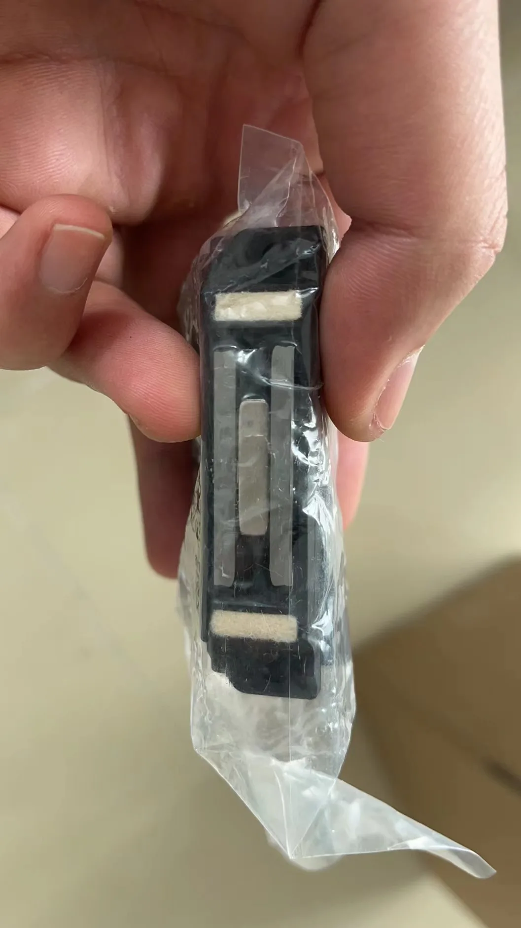 High quality Magnet Holder KCC0388 for shima seiki flat knitting machine