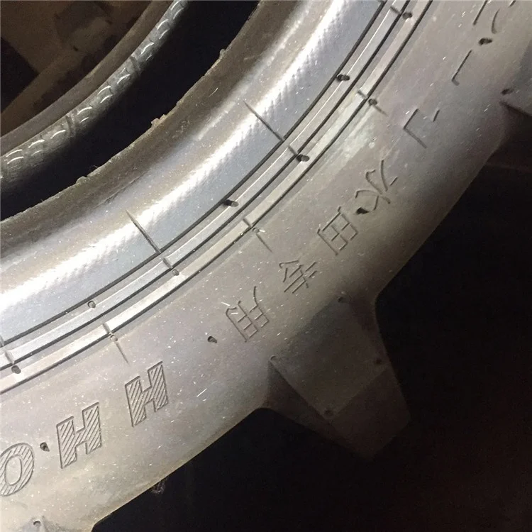 China famous brand R2 rice paddy tractor tire 6.00-12 6.50-16
