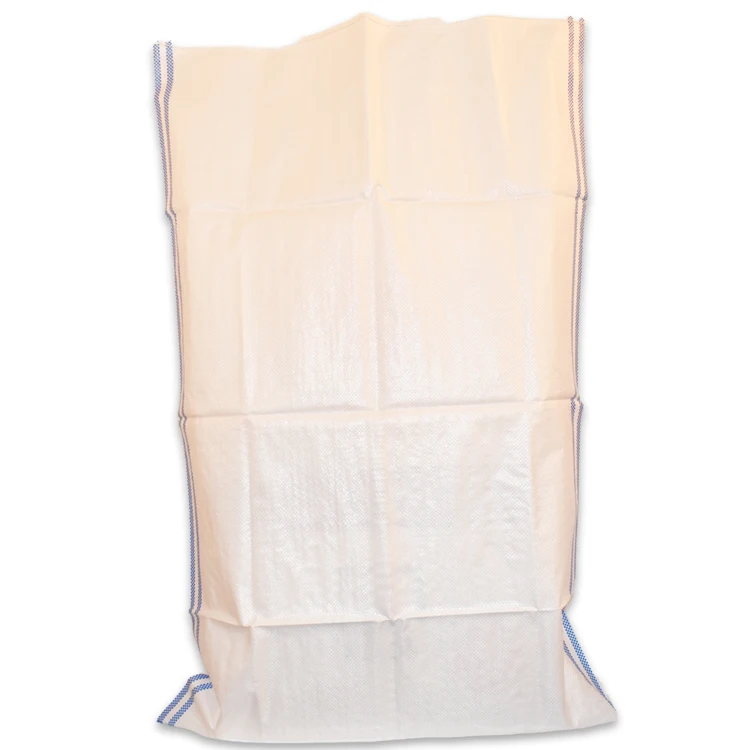 
prix sac de ciment riz 25 kg 50kg sac emballage 