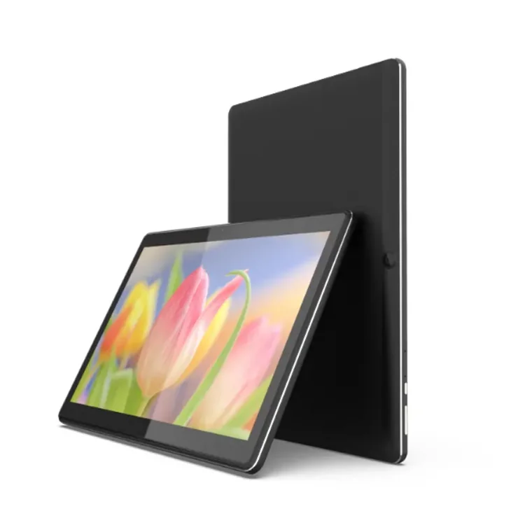 10.1 inch 4GB/64GB 5500mAh FHD 1200*1920 5.0/13.0MP Android tablet pc
