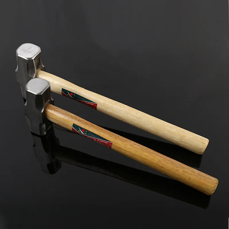 
Wholesale Best Octagonal Sledge Hammer Manufacturer 