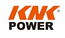 IGNITION COIL FIT FOR TANAKA TBC 230B ENGINE