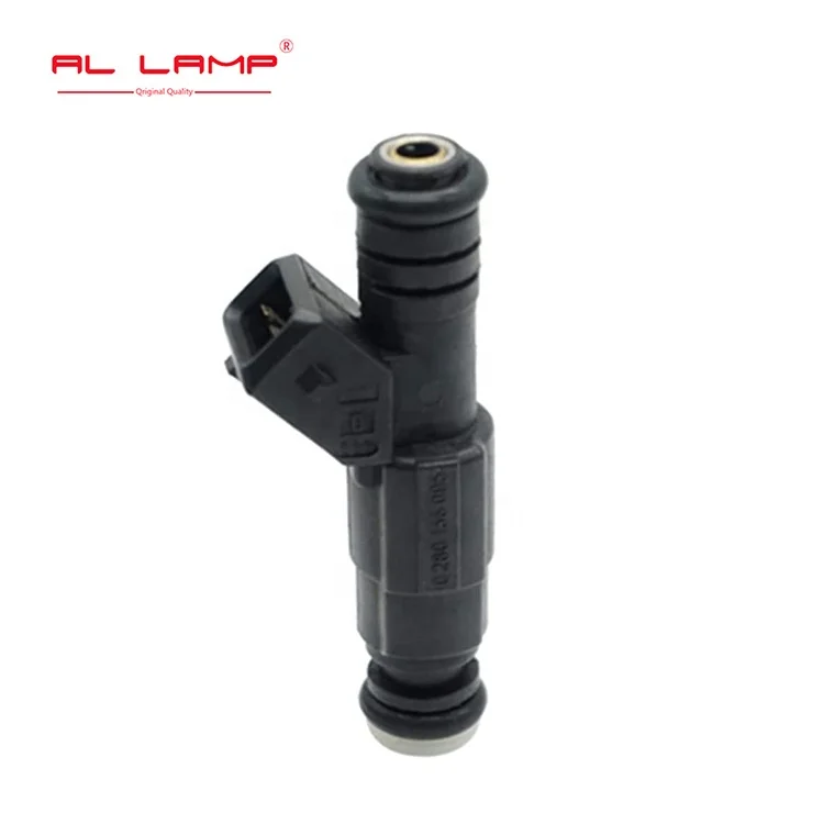 Топливный инжектор OEM 0280156095 для Ford Focus SVT 2.0L 0280156095