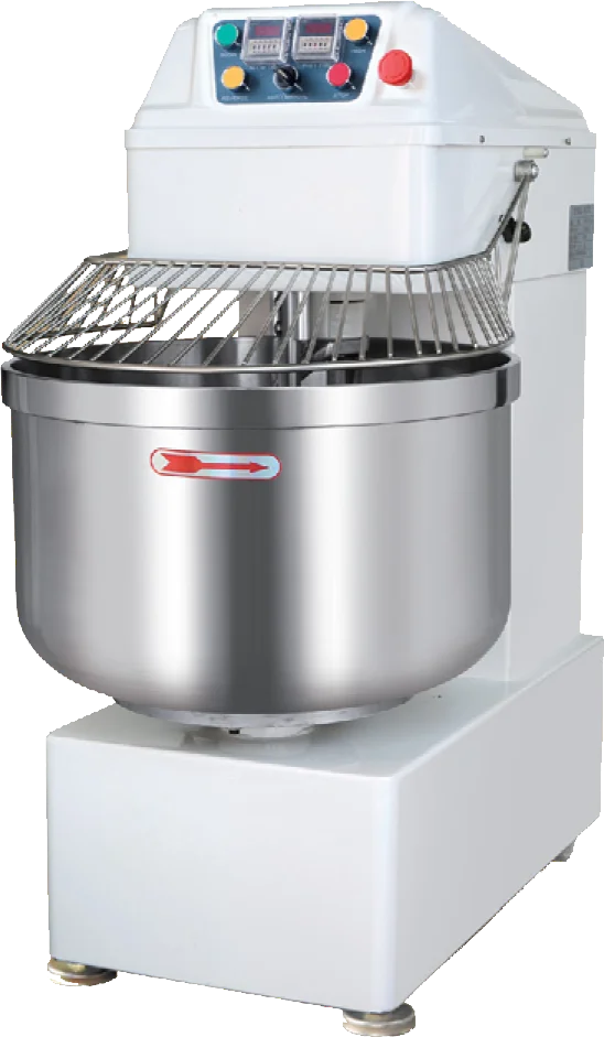 20 100 30 40 200 Litres Pasta Bear Daugh Flour Spiral Dough Mixer Machine Italian Philippines Japan Price In Bangladesh Pakistan