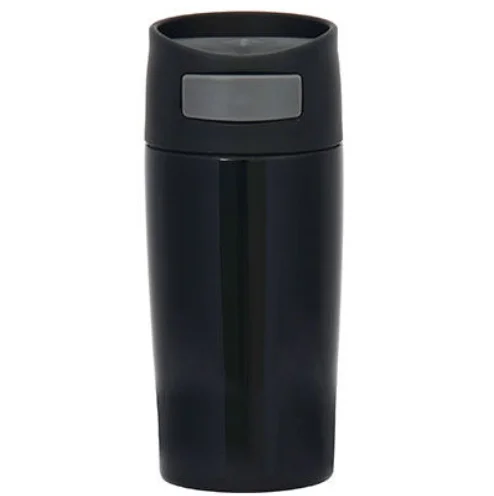Wholesale Sublimaction Stainless Steel Cups and Travel coffee Mugs With Logo