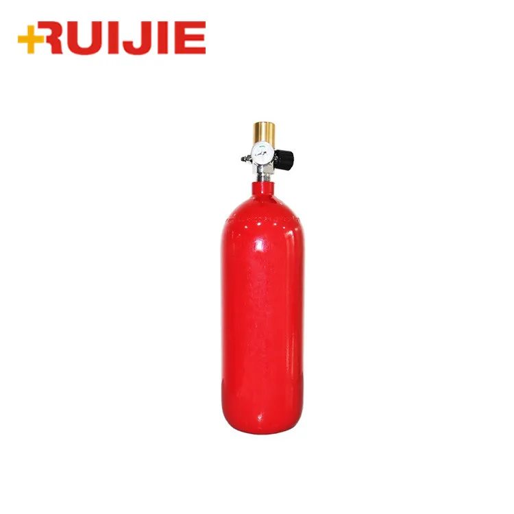 Новый Прочный кислородный шар с высокой